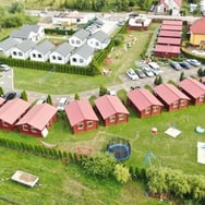 PPHU MARIO MARIUSZ WERESIŃSKI