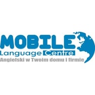 Mobile Language Centre