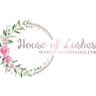 Marta Kołodziejczyk