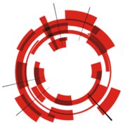 Kacper Dąbrowski - ”TRAKTOR”