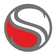 Fizjo Strefa Klaudia Kuś