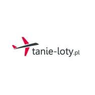 Tanie-Loty.com.pl