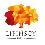 Ubezpieczenia Lipińscy