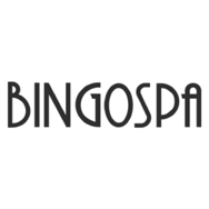 BINGOSPA POLSKA SP.J. G.BABANIEC P.GRABOWSKI M.SZPAKOWSKI