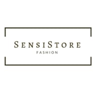 SENSISTORE Joanna Adamczyk