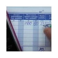 KANIA Anna Minkiewicz