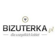 BizuterkaPL