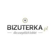 BizuterkaPl