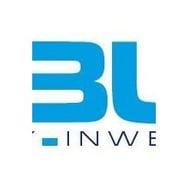 MBUD Marek Mosiołek