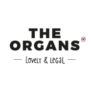 THE ORGANS SPÓŁKA Z O.O.