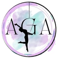 Akademia Artystyczna TALENT