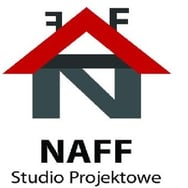 Studio Projektowe NAFF