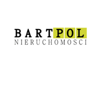 Bartpol Aleksandra Kaleta