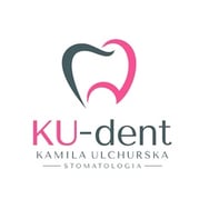 KU-dent Kamila Ulchurska