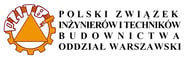 PZITB Oddział Warszawski