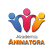 Akademia Animatora