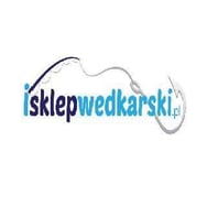 N. J. G Grzegorz Sojczyński