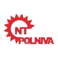 POLNIVA IZABELA SOLECKA