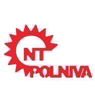 POLNIVA IZABELA SOLECKA