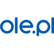 OLE.PL