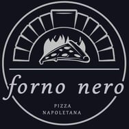 Forno Nero s.c.