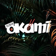 Sushi Okami