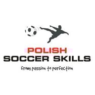 Polish Soccer Skills