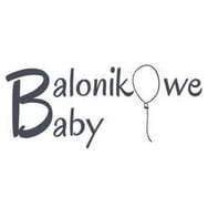 E&P Finanse Ewelina Nowak