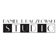 Daniel T. Raczkowski Studio