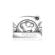 Restauracja ISKRA