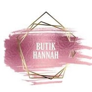 BUTIK HANNAH