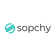 Sopchy