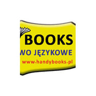 Handybooks-Studio