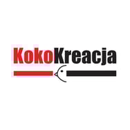 KokoKreacja