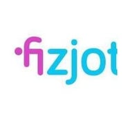 SENECA Małgorzata Wyszyńska