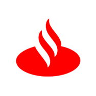 FUH Grzegorz Banasik