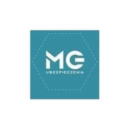 MG Ubezpieczenia