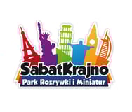 F.H. Złota Różą &amp; Sabat 1 Zenon Dańda