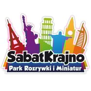 Pracownicy Sabat Krajno