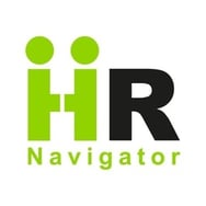 HR Navigator Beata Siadek