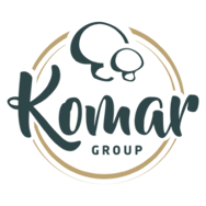 Komar Group