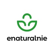 Enaturalnie.pl