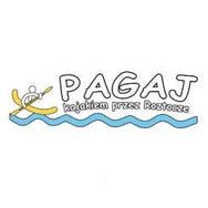 PAGAJ
