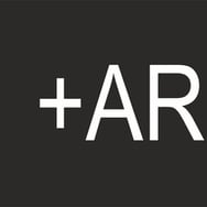 Ala, Lena, Zosia, Sara, Gosia, Natalka, Ania i Irena - babeczki i balsamy Białka Tatrzańska