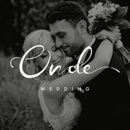 Onde Studio Jakub Chojnacki