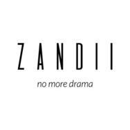 ZANDII