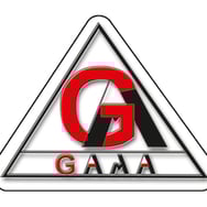 GAMA Dubanowicz Spółka Jawna