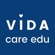 VIDA Care Edu