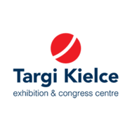 Targi Kielce S.A.