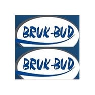 Przedsiębiorstwo Budowlane BRUK-BUD Michał Kryus sp. jawna